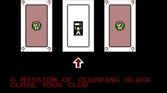 Screenshot for Millionaire