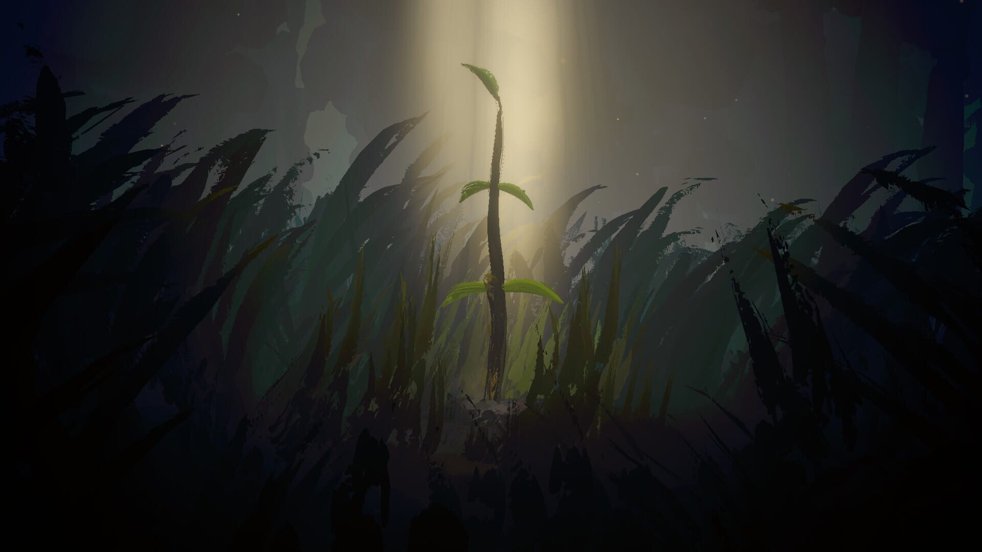 Screenshot for Sunlight