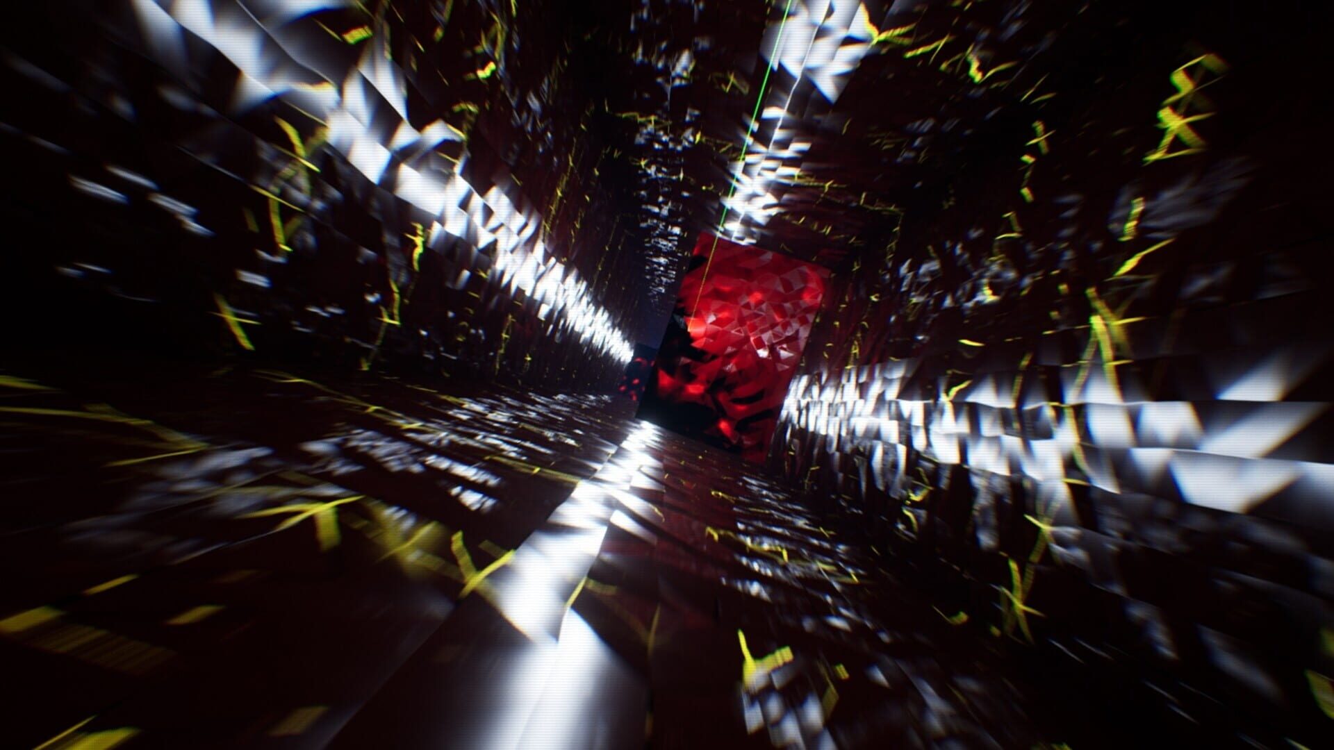 Screenshot for Eqi