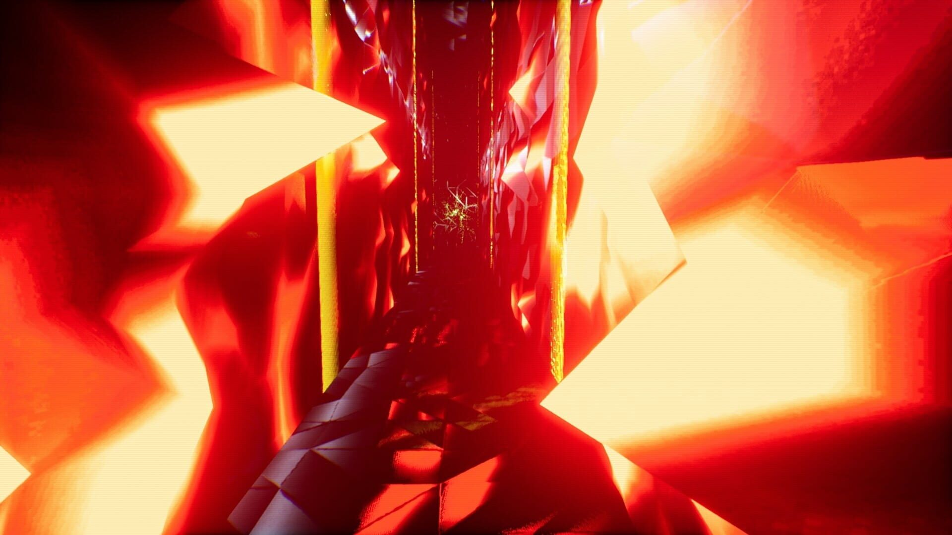 Screenshot for Eqi