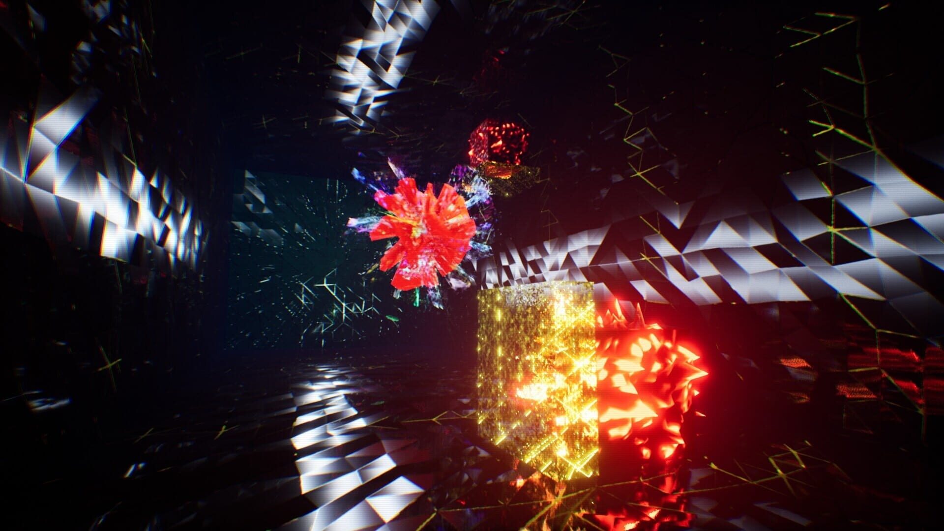 Screenshot for Eqi
