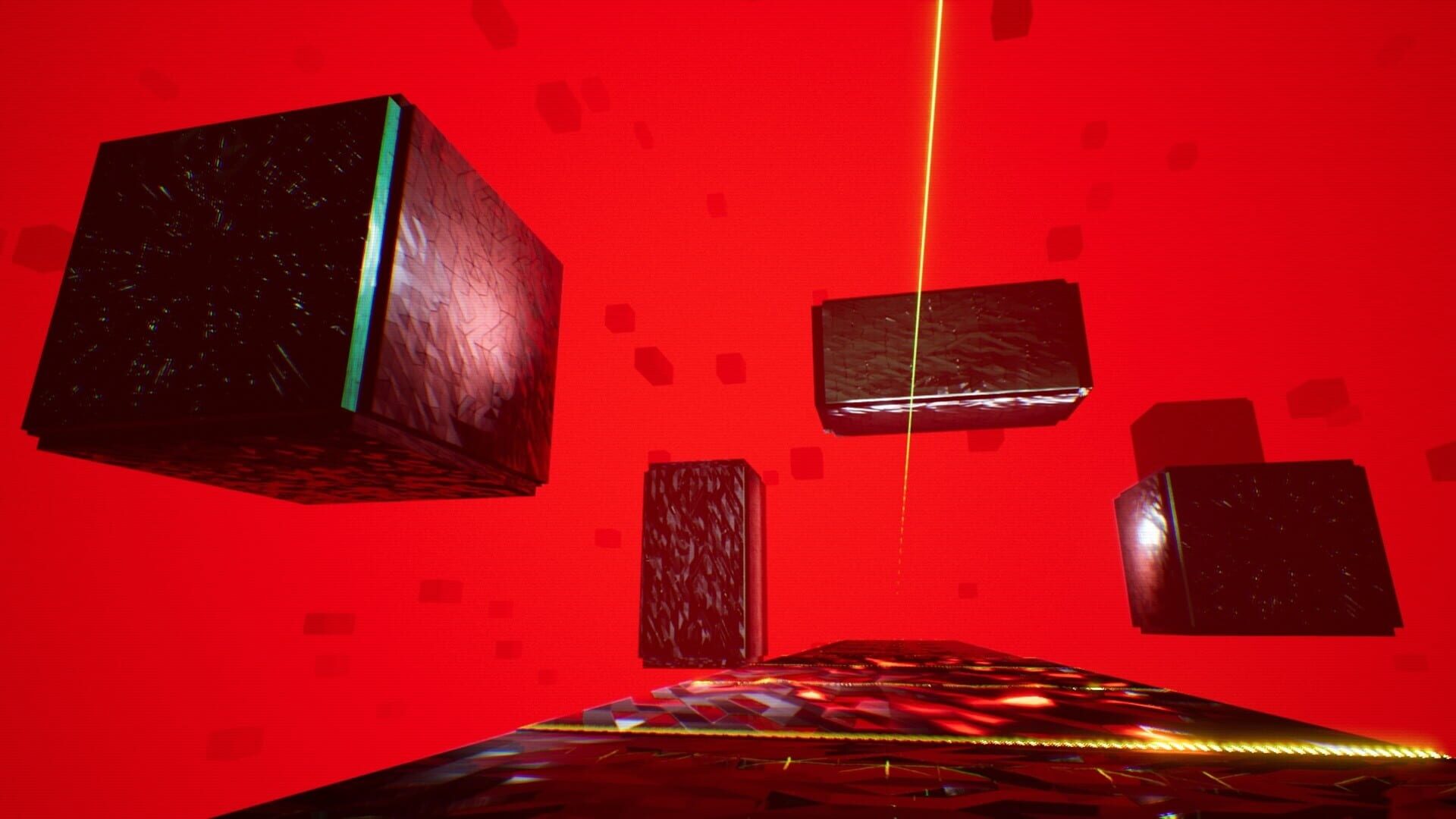 Screenshot for Eqi