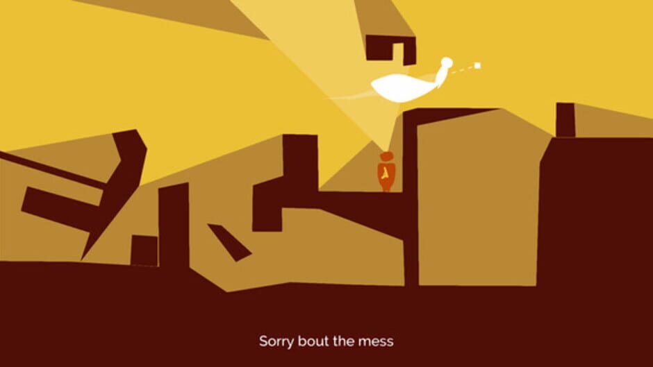 Screenshot for Hole Punch