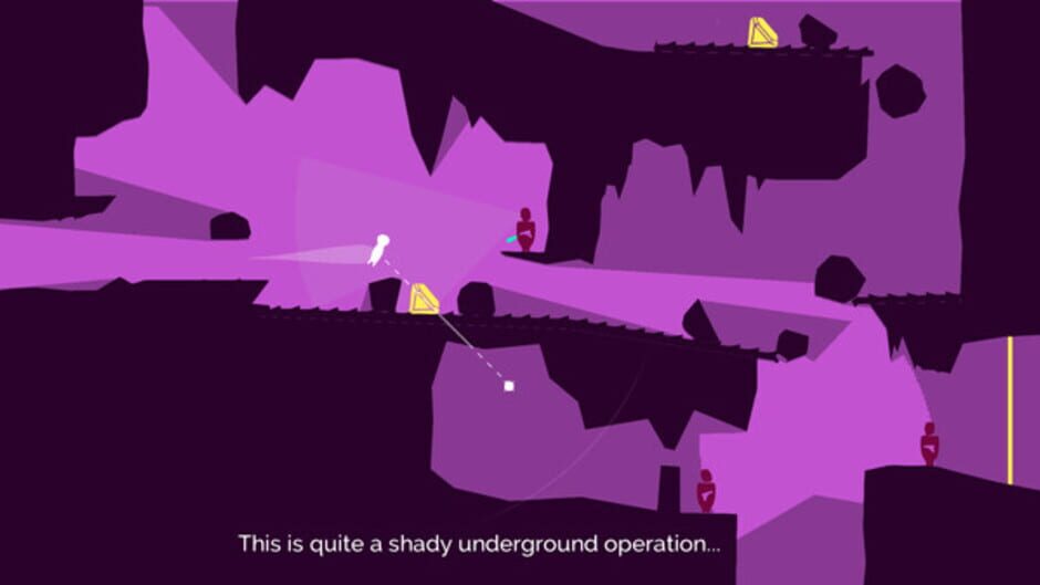 Screenshot for Hole Punch