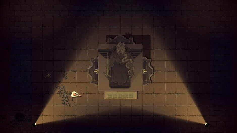 Screenshot for Hell is Others