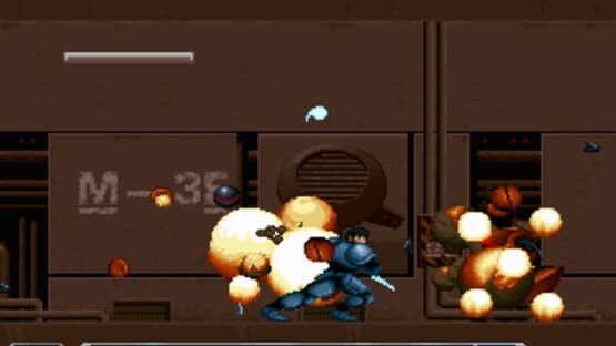 Screenshot for Zyclunt