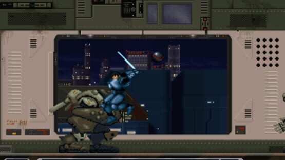 Screenshot for Zyclunt