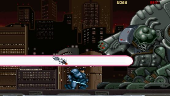 Screenshot for Zyclunt