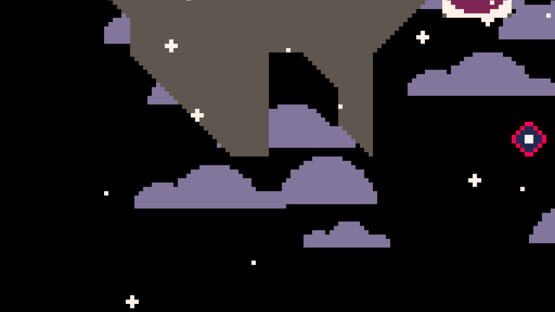 Screenshot for Celeste Classic 2: Lani's Trek
