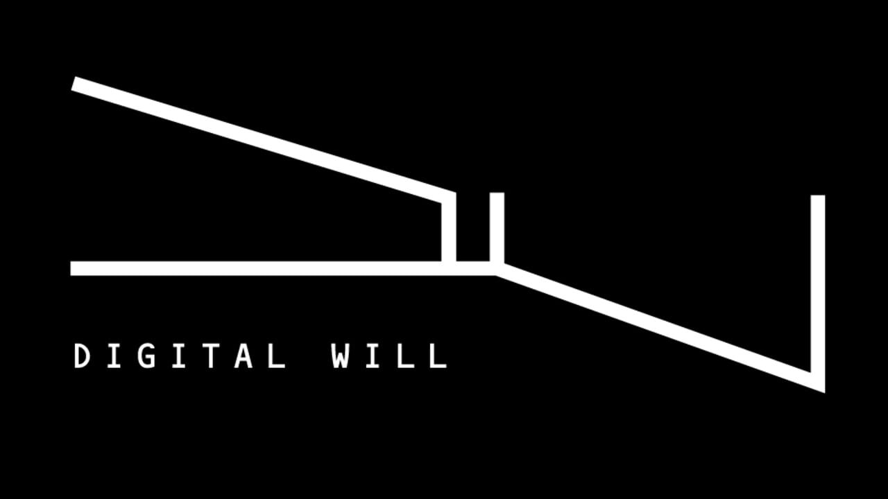 Screenshot for Infinity Pinball