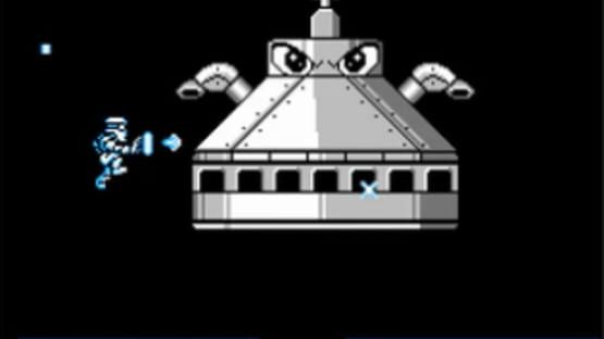 Screenshot for Trophy