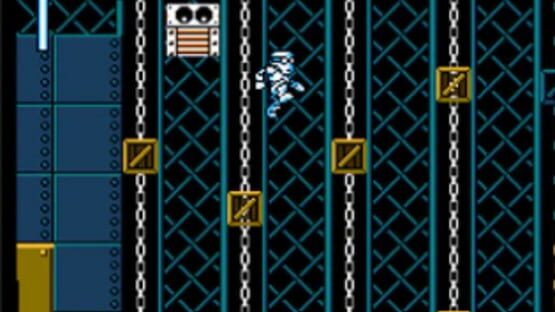 Screenshot for Trophy