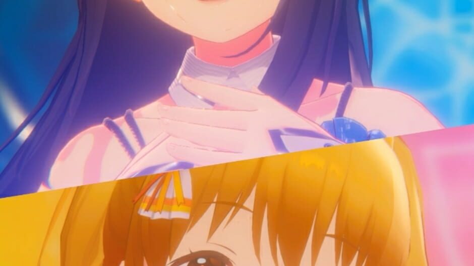 Screenshot for Idoly Pride