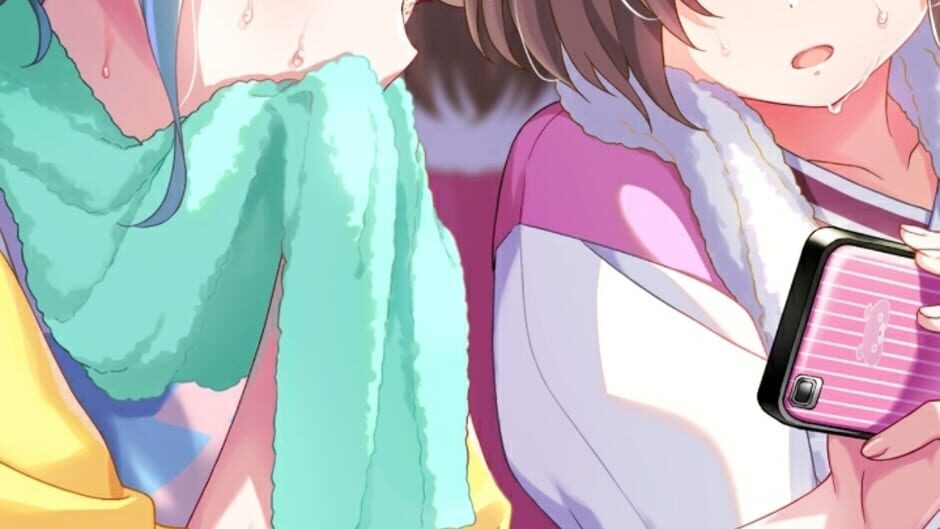 Screenshot for Idoly Pride
