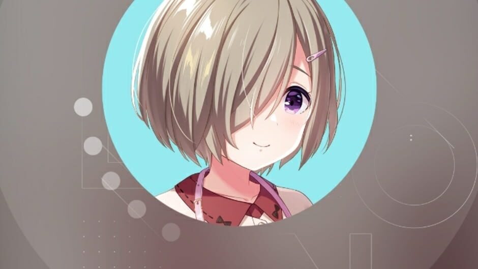 Screenshot for Idoly Pride