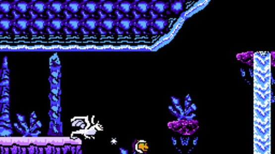 Screenshot for Nomolos: Storming the Catsle