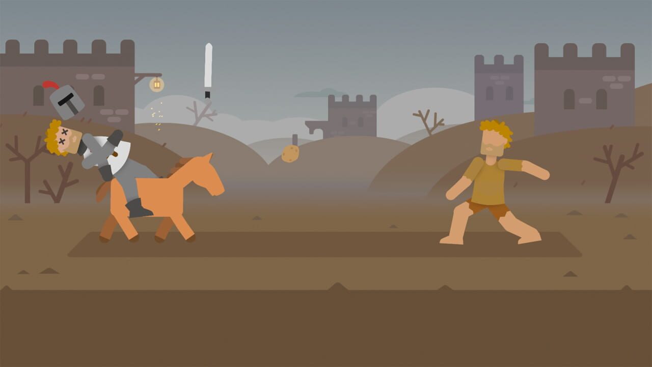 Screenshot for Cricket Through the Ages