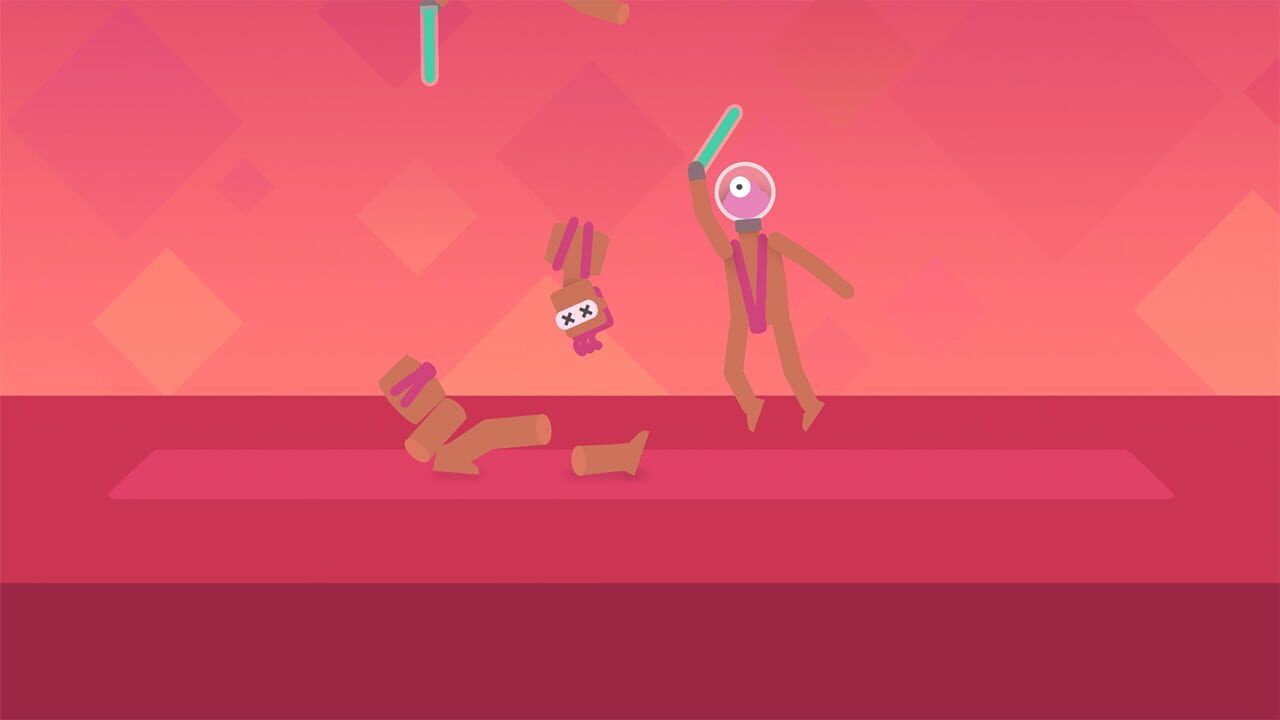 Screenshot for Cricket Through the Ages