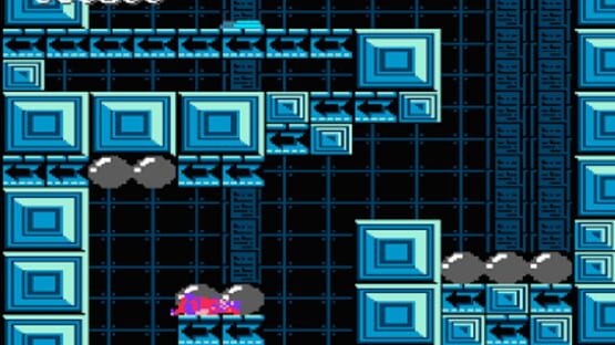 Screenshot for Streemerz