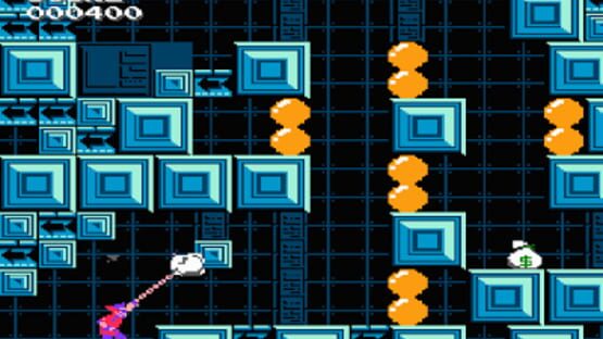 Screenshot for Streemerz