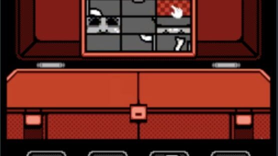 Screenshot for NEScape!
