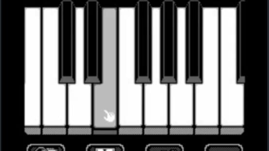Screenshot for NEScape!