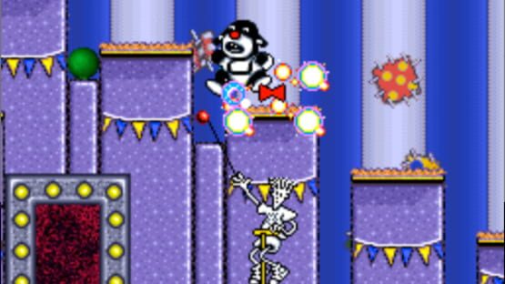 Screenshot for Fido Dido
