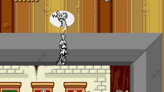 Screenshot for Fido Dido