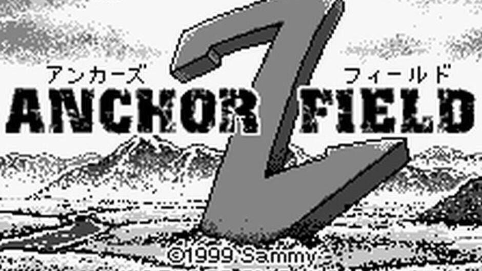 Screenshot for Anchorz Field