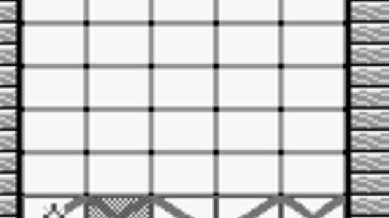 Screenshot for Gunpey