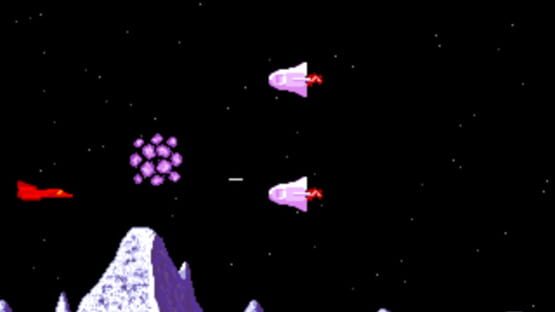 Screenshot for Excalibur