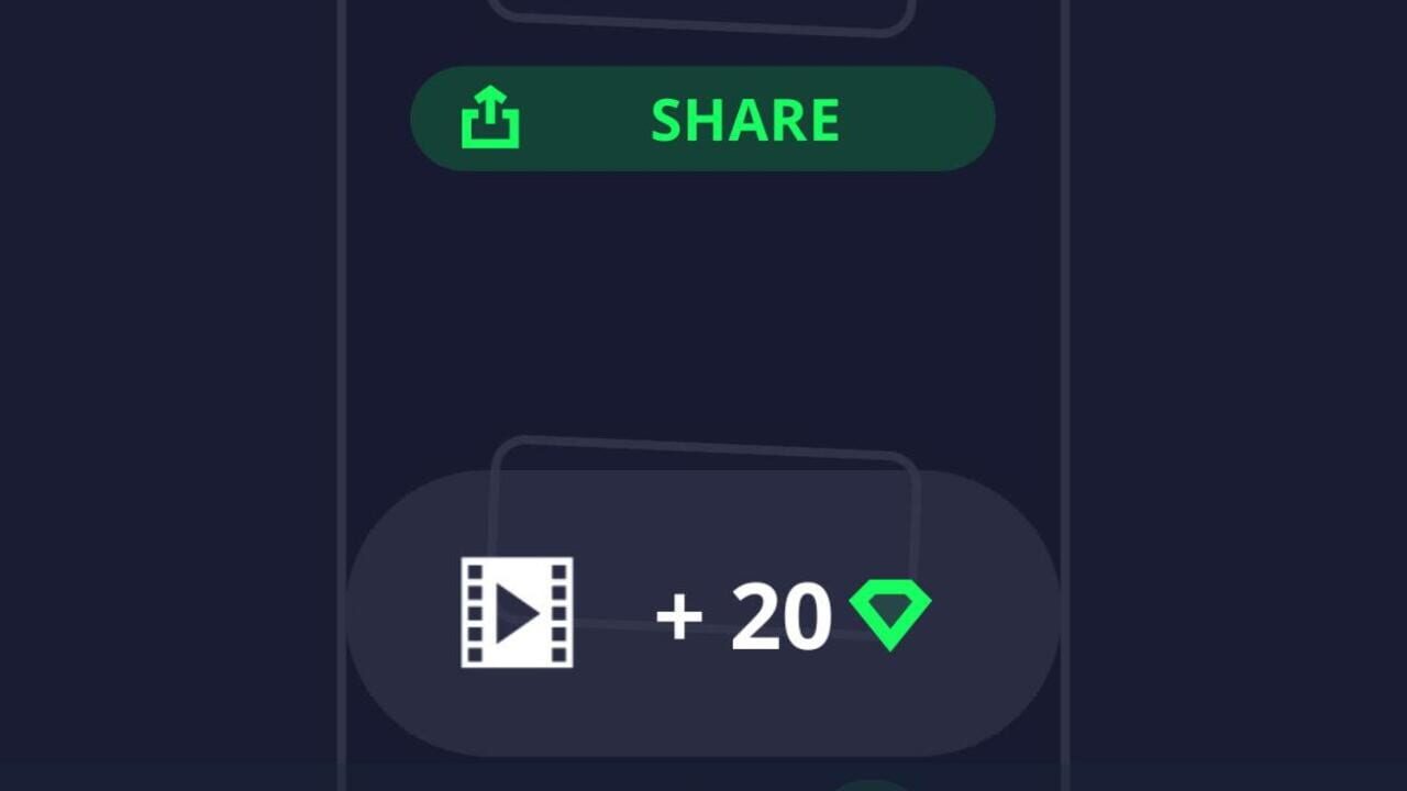 Screenshot for 22 Seconds
