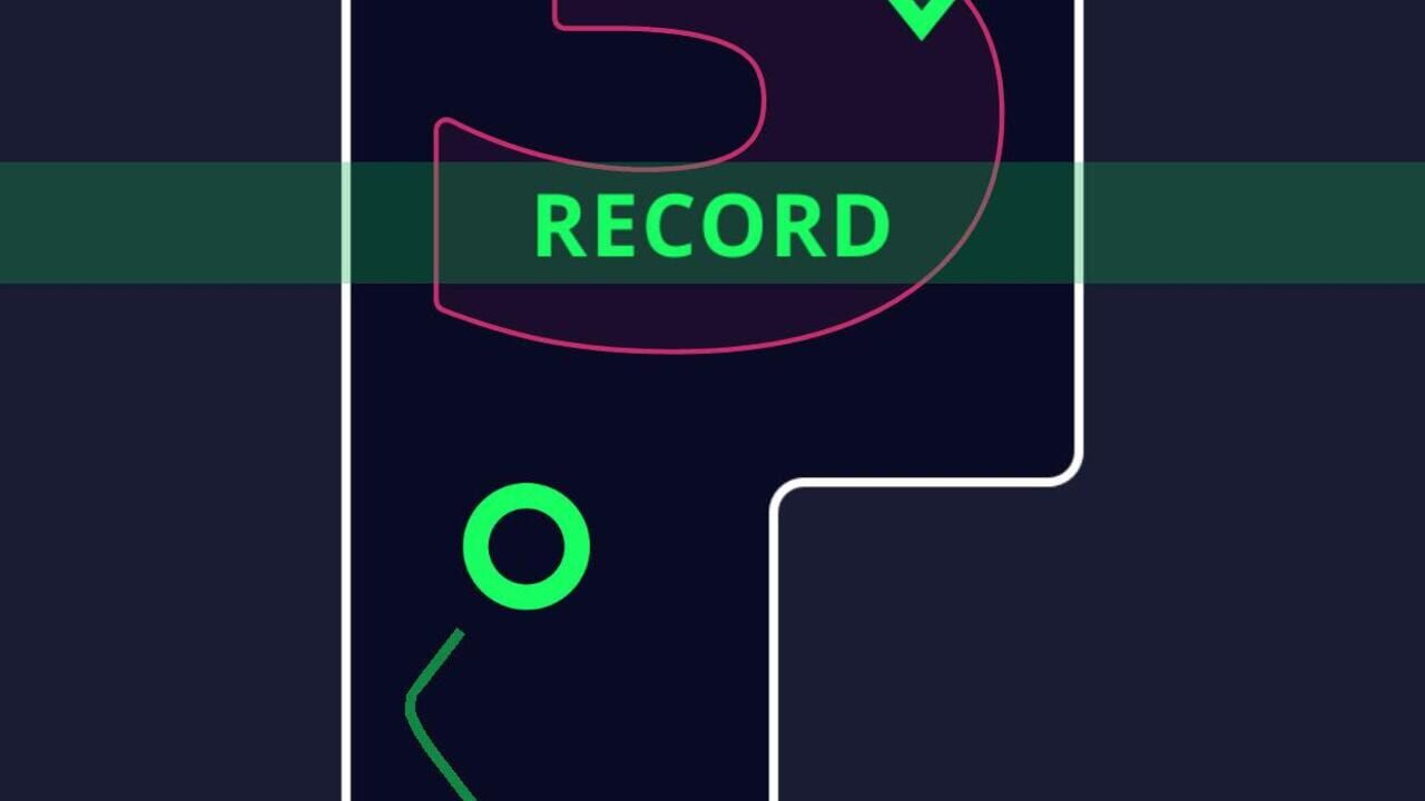 Screenshot for 22 Seconds
