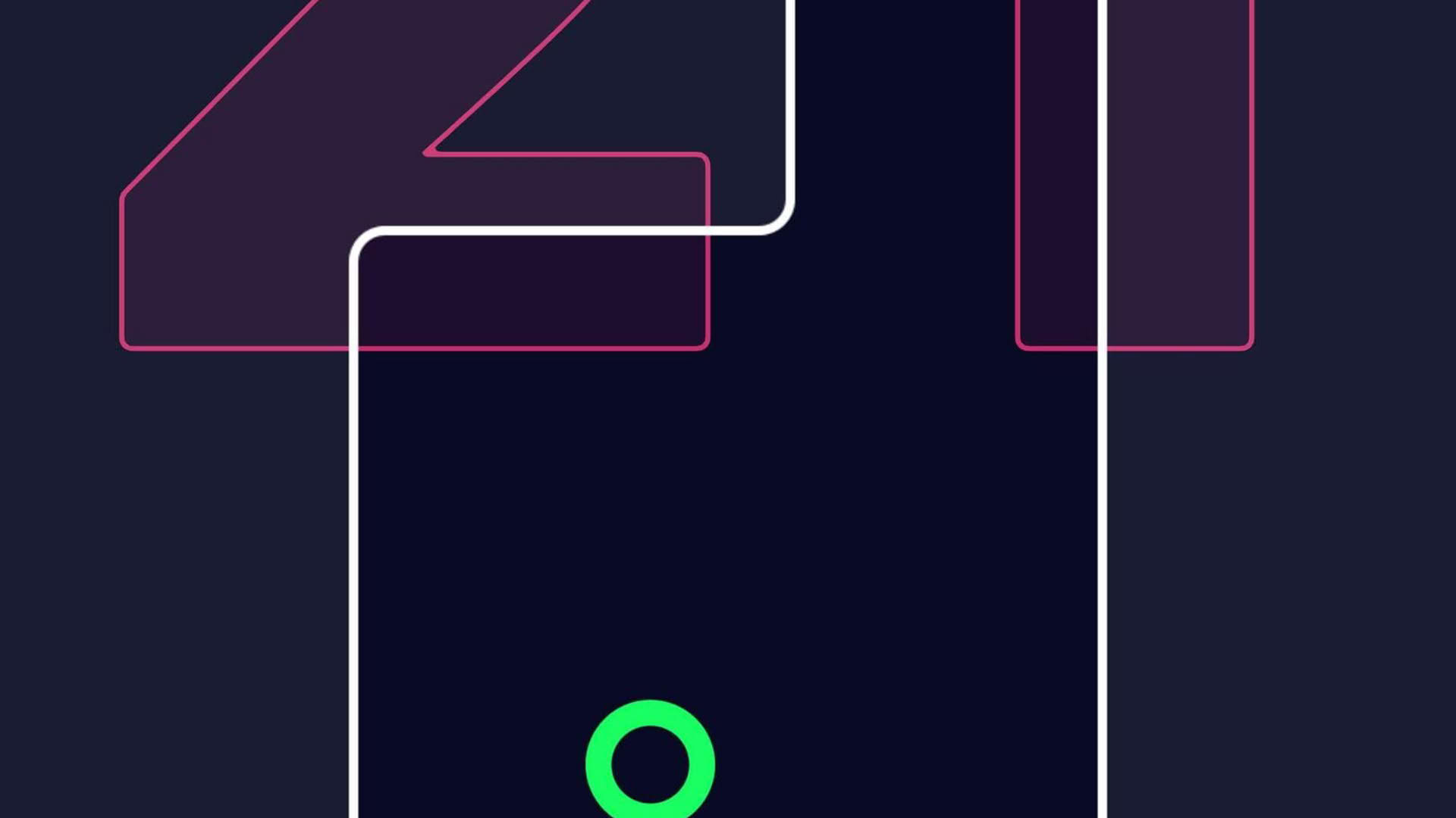 Screenshot for 22 Seconds
