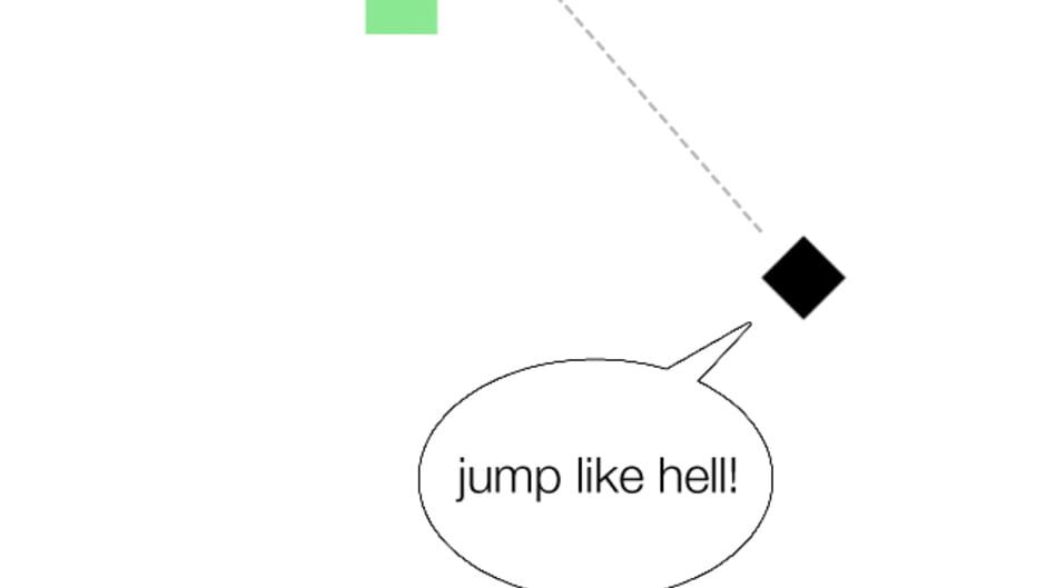 Screenshot for Amazing Brick