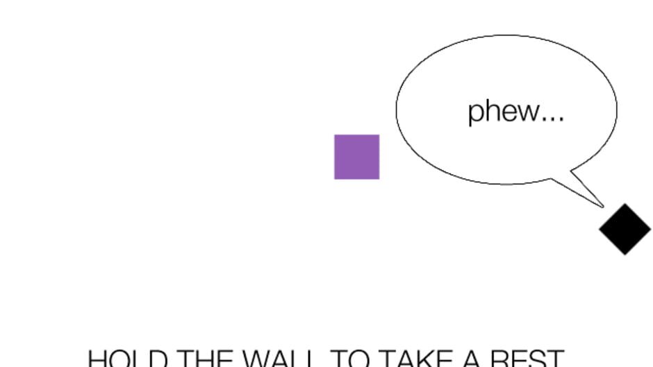Screenshot for Amazing Brick