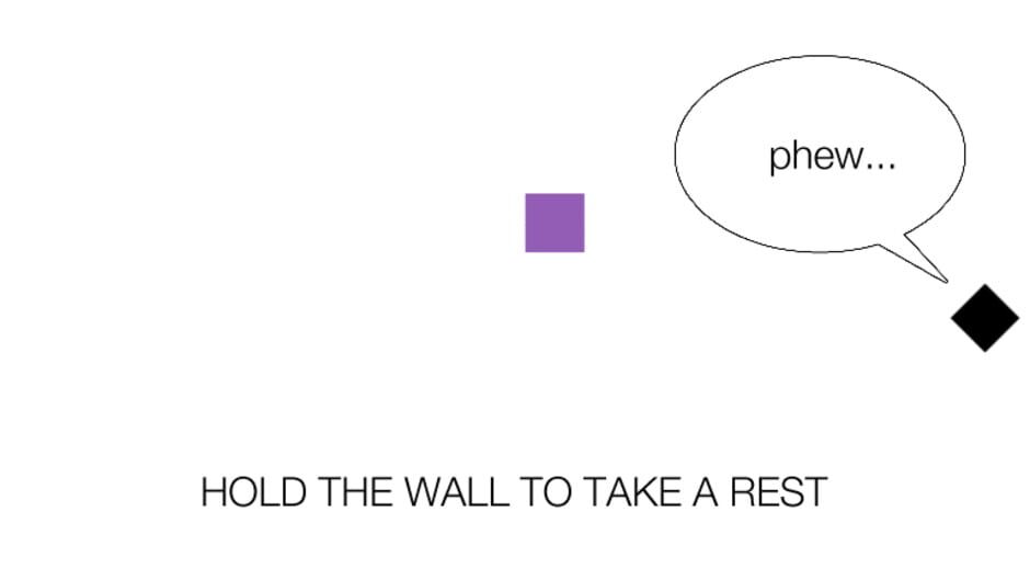 Screenshot for Amazing Brick
