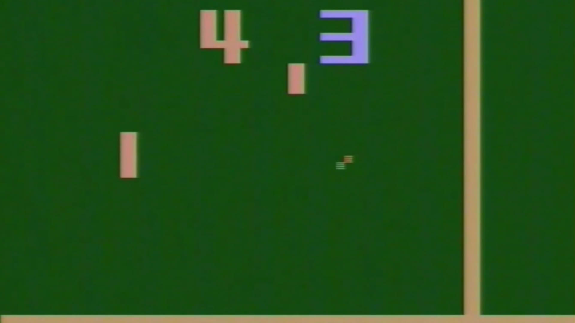 Screenshot for Big Sports 12