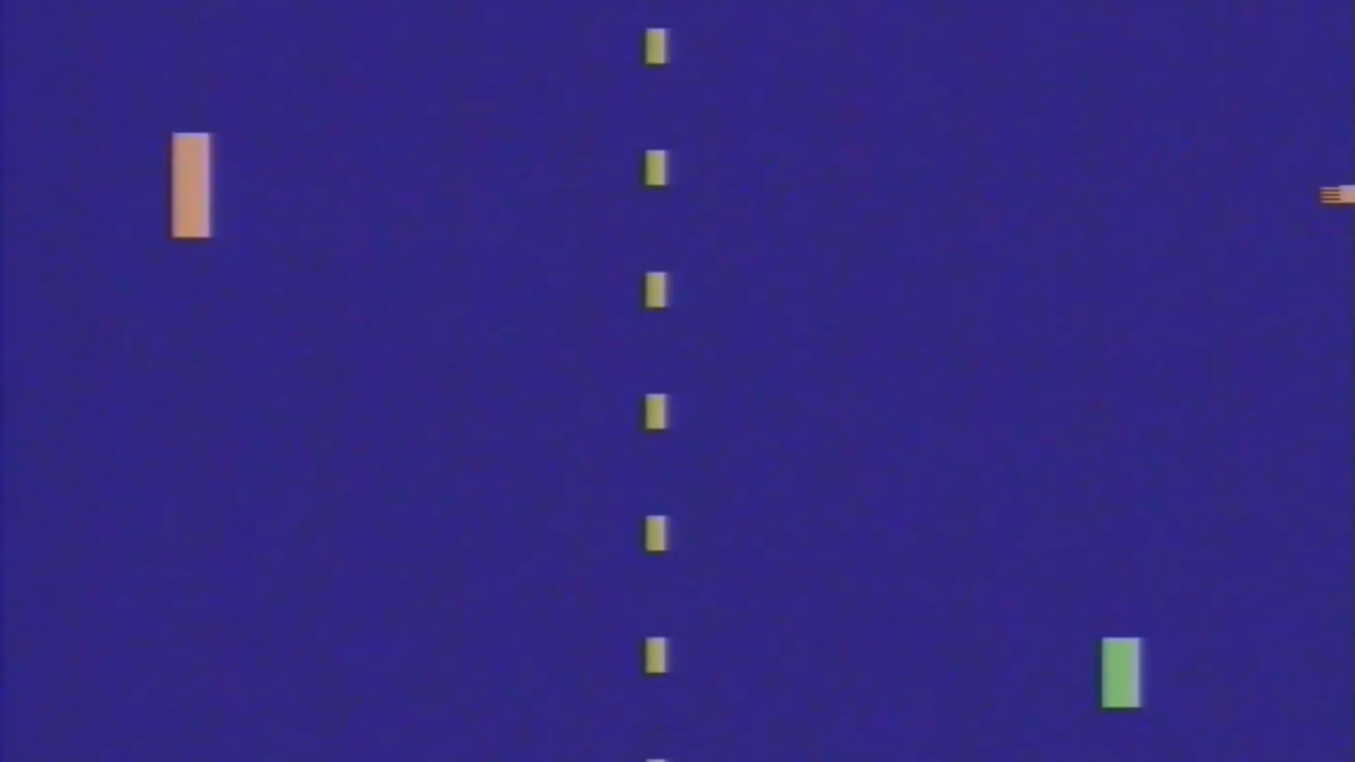 Screenshot for Big Sports 12