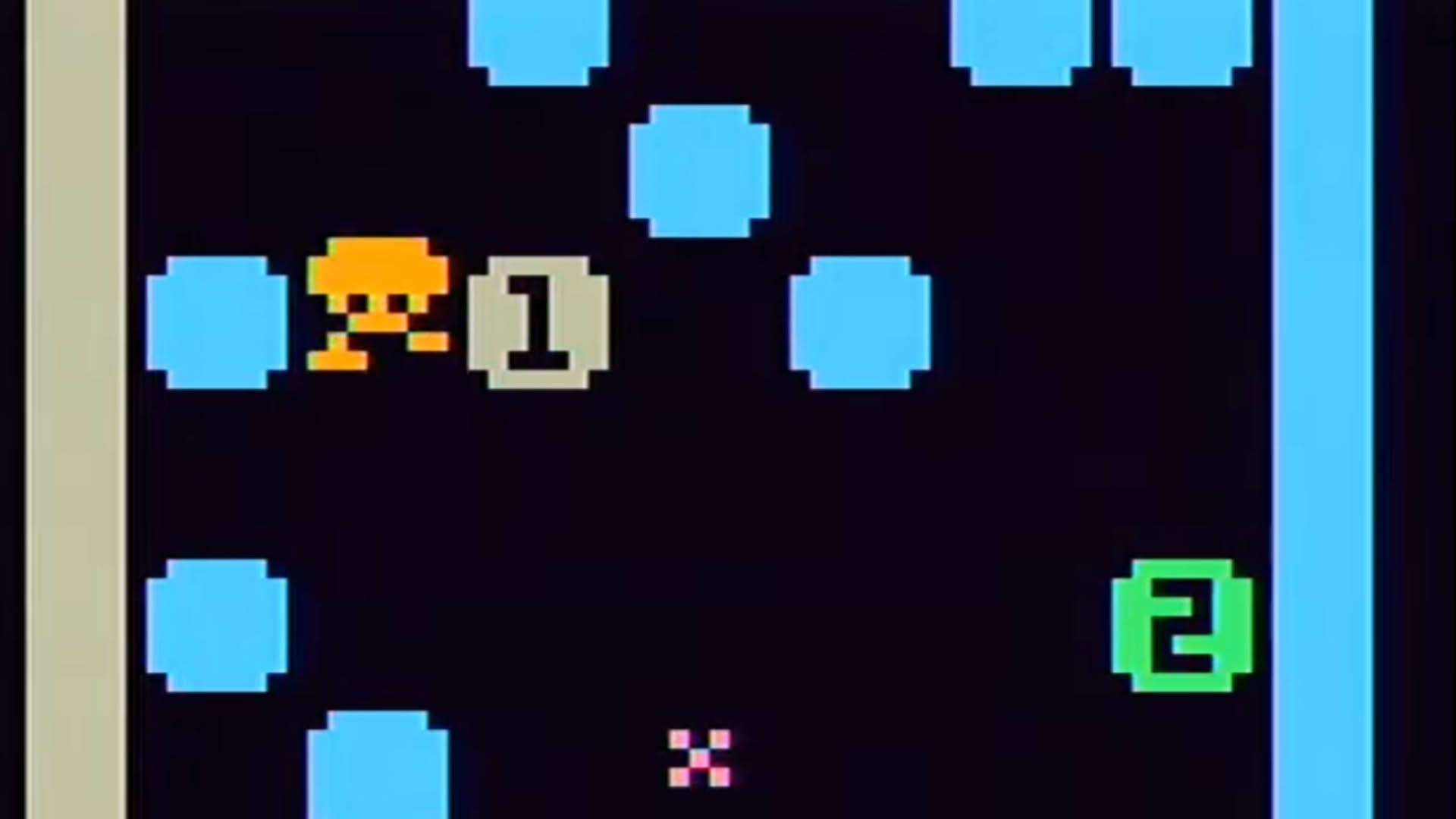 Screenshot for Monster Block