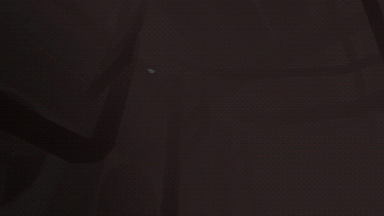 Screenshot for Enigma Engine