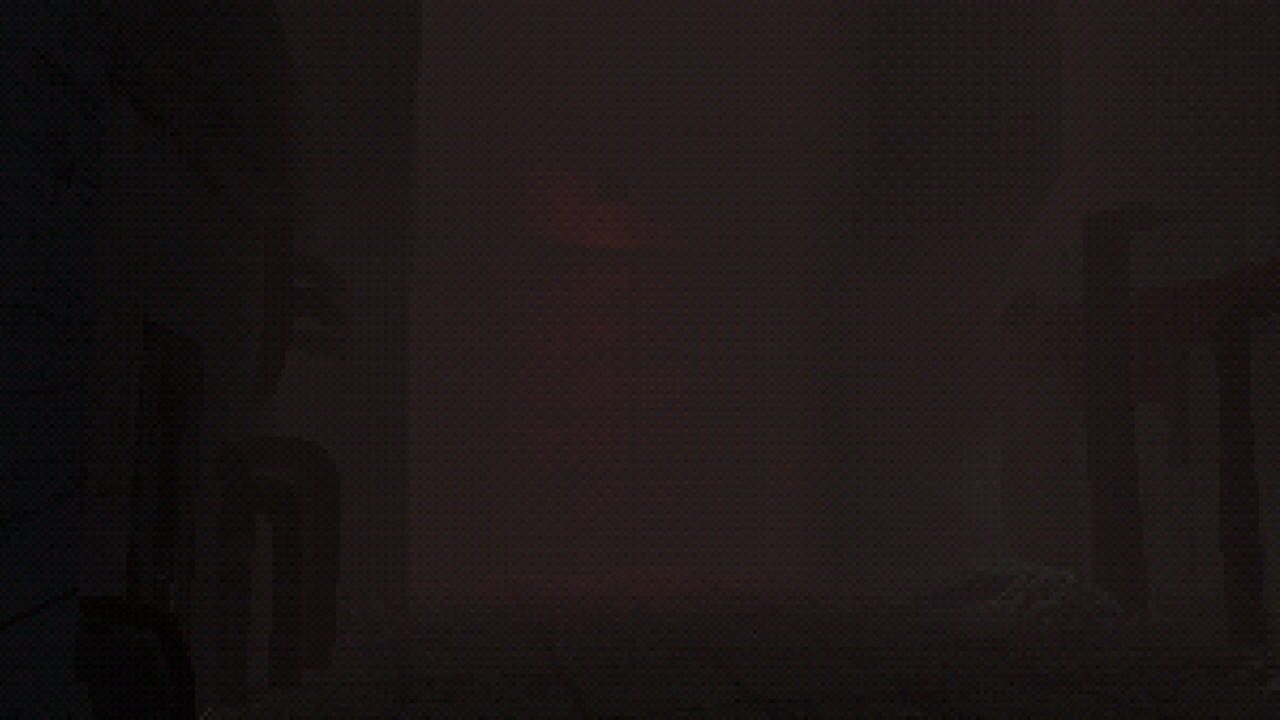 Screenshot for Enigma Engine