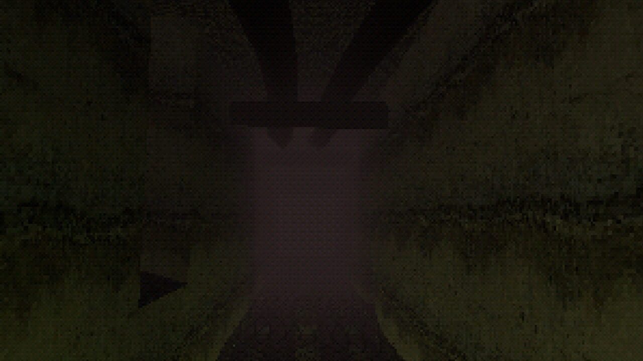 Screenshot for Enigma Engine
