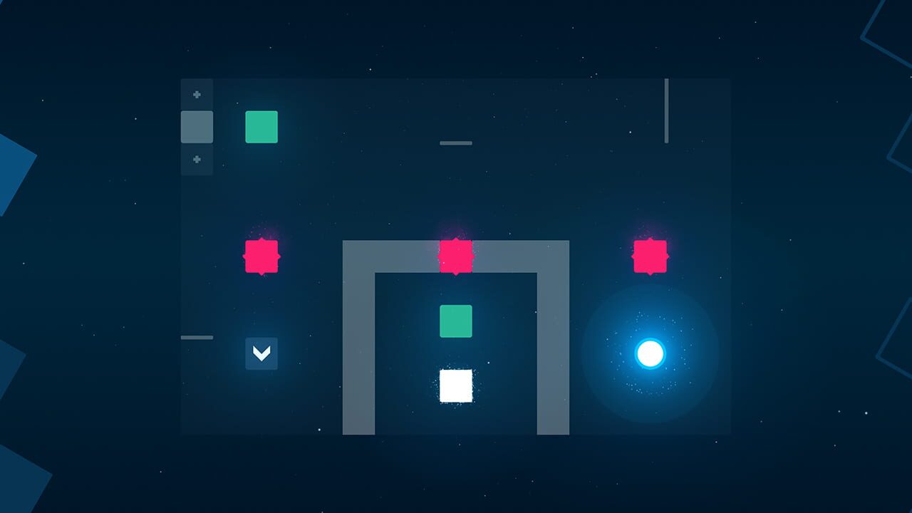 Screenshot for Active Neurons 3: Wonders of the World