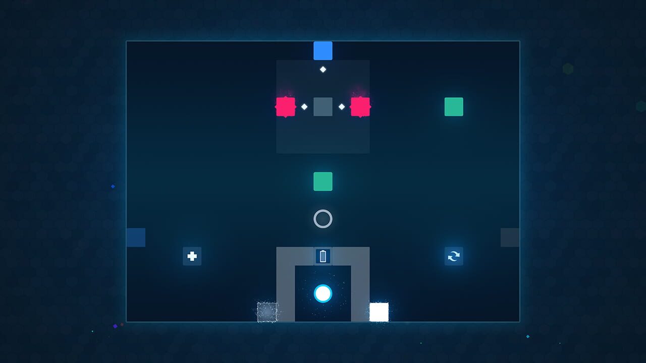 Screenshot for Active Neurons 3: Wonders of the World