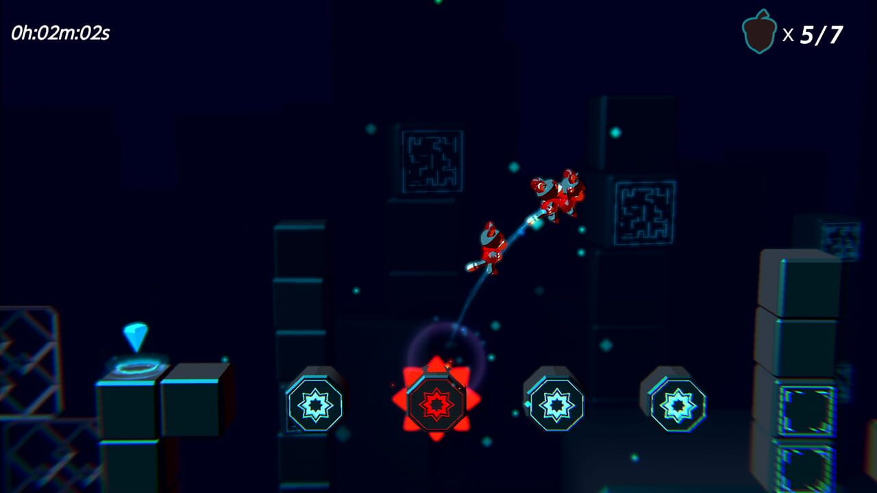 Screenshot for Dotori