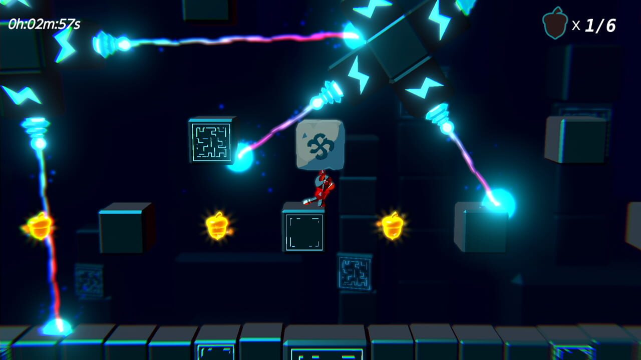 Screenshot for Dotori