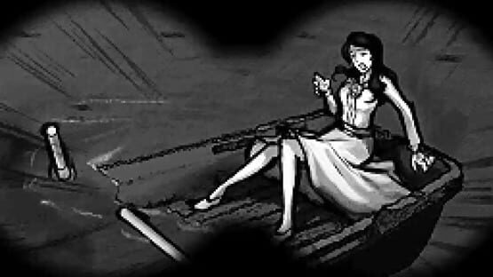 Screenshot for Inugamike no Ichizoku
