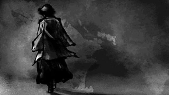 Screenshot for Inugamike no Ichizoku