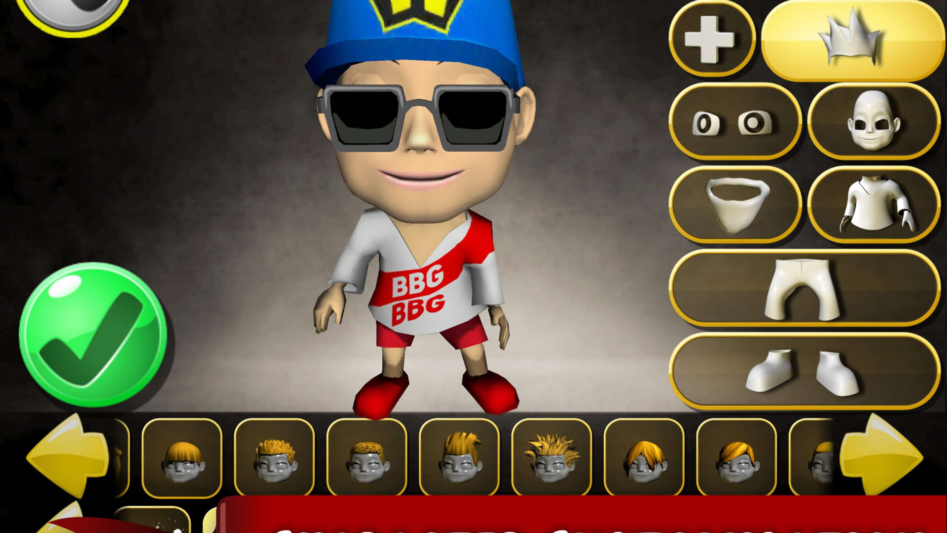 Screenshot for Boulder Dash Deluxe
